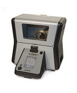 GoldXpert XRF